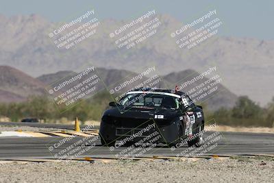 media/Oct-12-2025-Lucky Dog Racing (Sun) [[8adb5568ea]]/2-Second Stint/1-Turn 14/